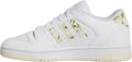 adidas Women's Break Start Shoes - Lightweight Comfort and Grip