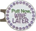 Effortless Swag Magnetic Golf Ball Marker