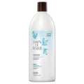 Bain de Terre Jasmine Moisturizing Conditioner for Dry Hair
