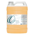 Pure Deodorized Argan Oil for Skin, Hair, and Nails - 1 Gallon