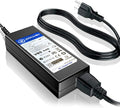 T Power 24V Charger for Rockpals Freeman and NinjaBatt - Reliable