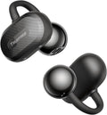 truefree C10 Clip-On Wireless Earbuds - Open-Ear Comfort & Spatial