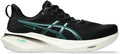 ASICS Men's GT-2000 13 Running Shoes - Stable Cushioning for Daily
