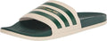adilette slide sandal - lightweight cloudfoam comfort adidas