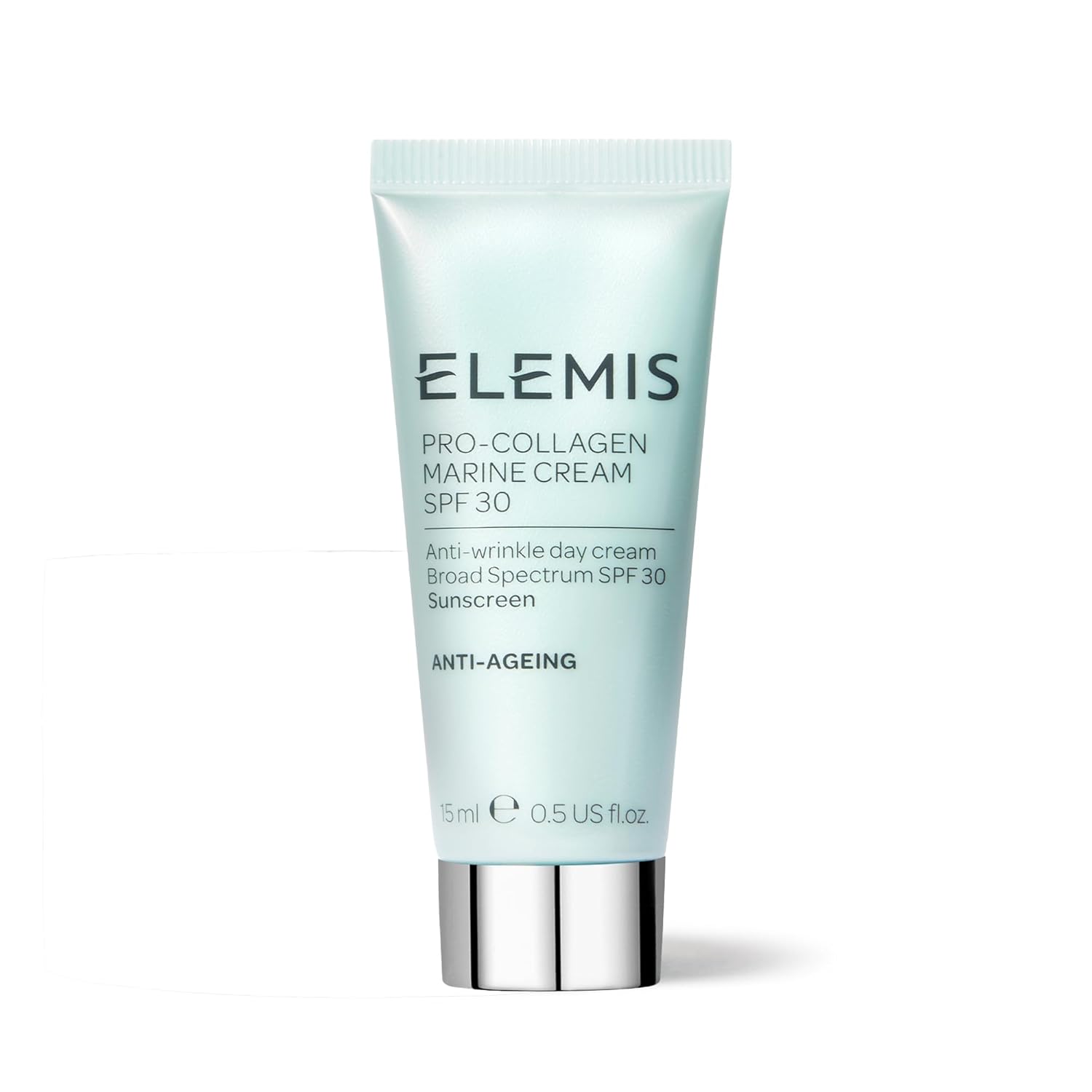 ELEMIS Pro-Collagen Marine Cream SPF 30 for Youthful Skin