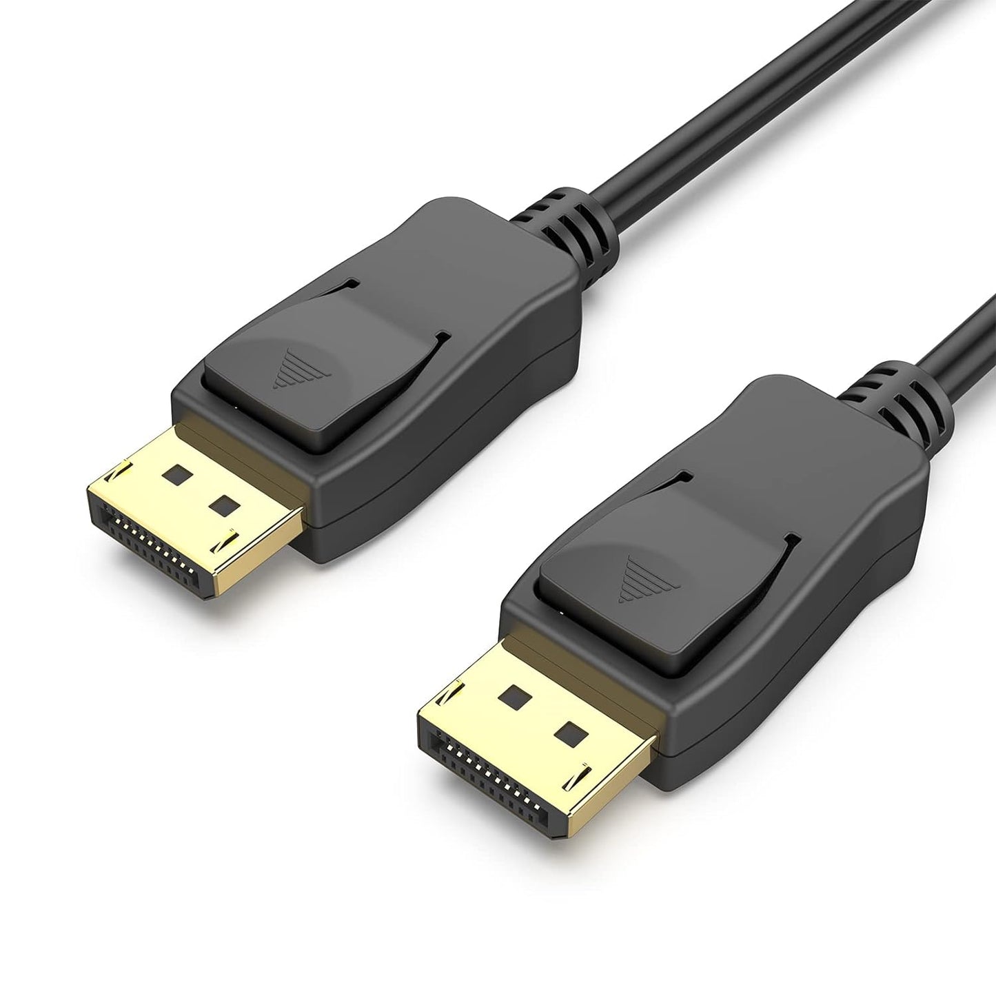 High-Speed 8K DisplayPort Cable by BENFEI