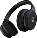 Raycon Fitness Headphones: Wireless Over-Ear with 45 Hours Battery