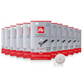 illy Classico E.S.E. Pods Medium Roast - Classic Chocolate & Caramel