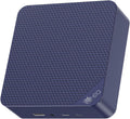 Beelink Mini PC EQ14 Twin Lake N150 - Compact 4K Mini PC