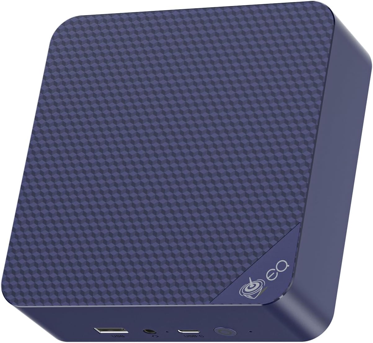 Beelink EQ14 Mini PC: Powerful Performance for Home and Office