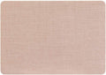 Incase Textured Hardshell Woolenex MacBook Pro 13 in Case - Protective
