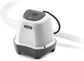 Intex QS200 Krystal Clear Saltwater Chlorine System for Above Ground