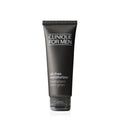 Clinique For Men Oil-Free Hydrating Face Moisturizer With Barley