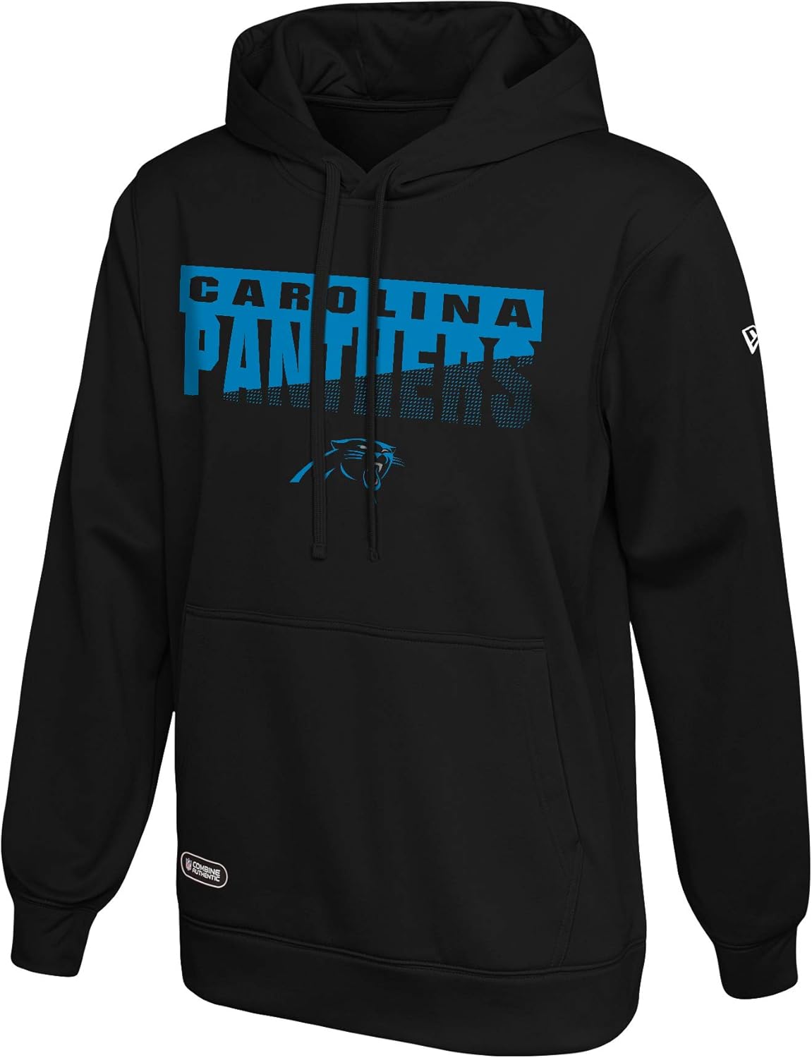 NFL Men's Scoreboard Pullover Performance Hoodie for Fans