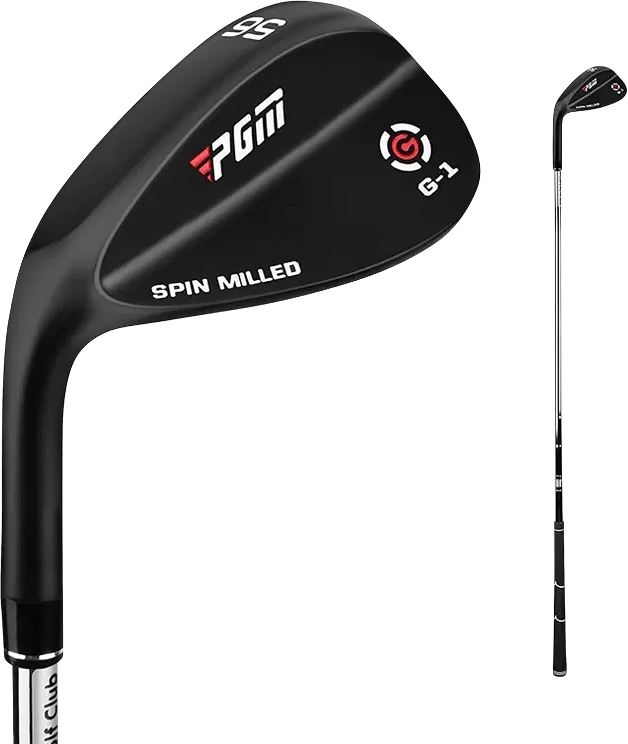 PGM Golf Wedge Set for Men and Women - Ultimate Bunker Escape