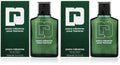 Paco Rabanne For Men Eau de Toilette Spray 3.4 oz (Pack of 2)