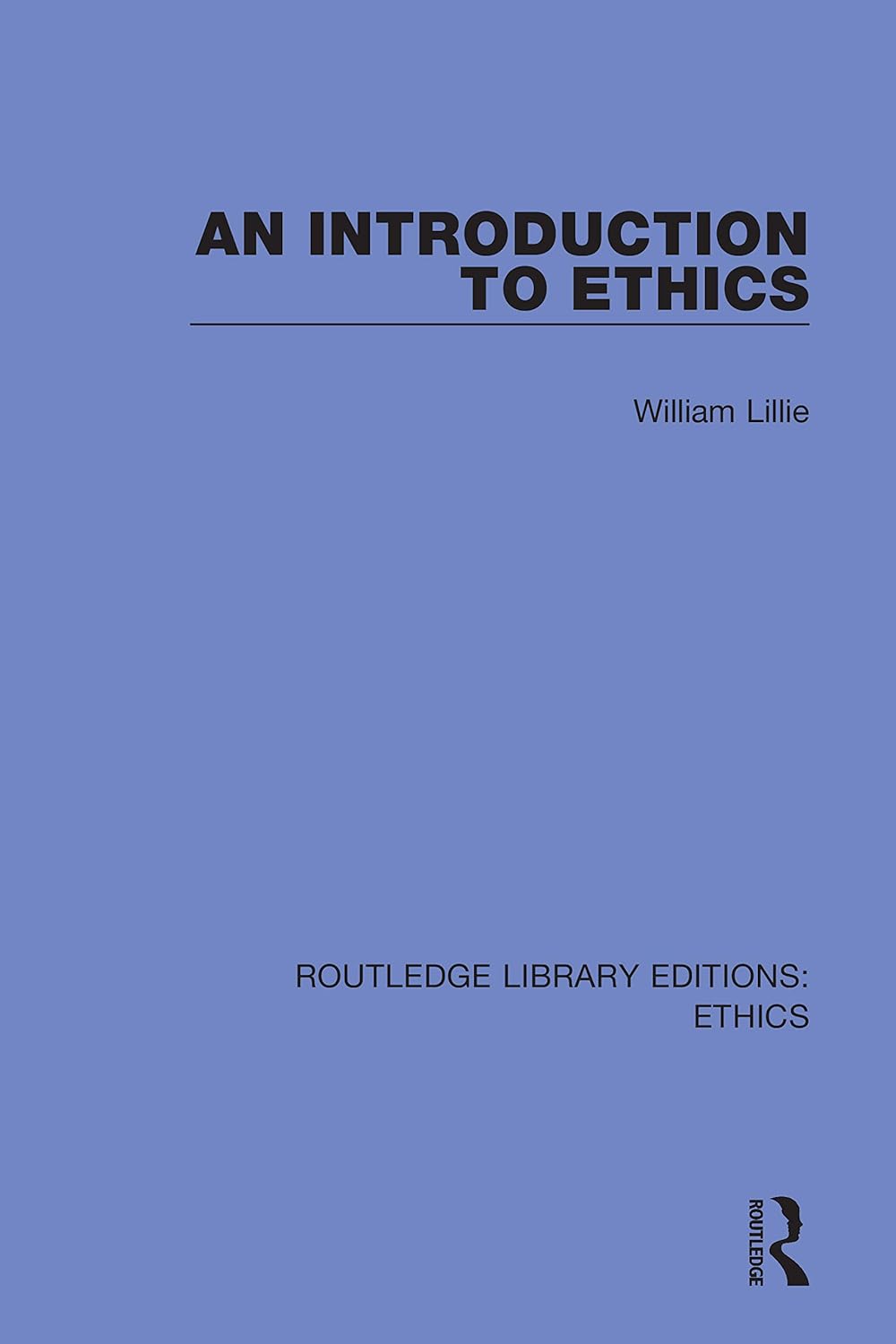 An Introduction to Ethics: Key Concepts for Ethical Insight