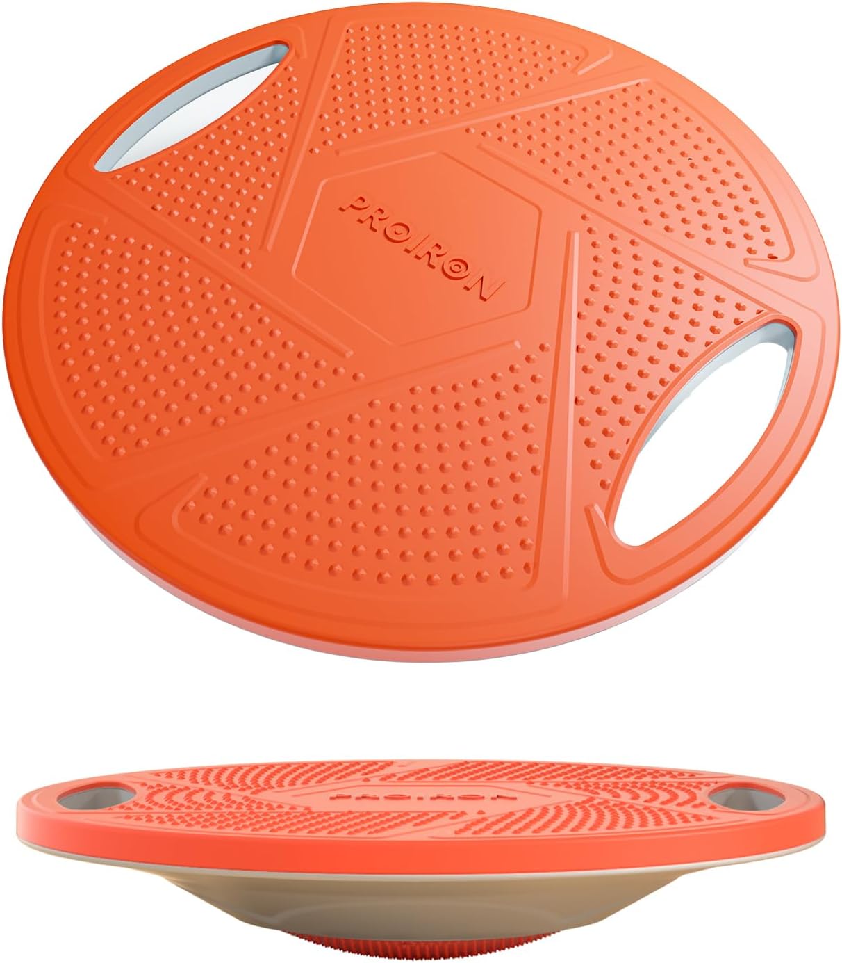 PROIRON Wobble Balance Board - Improve Stability