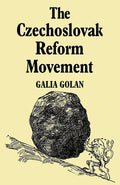 The Czechoslovak Reform Movement: A Deep Dive into 1962-1968
