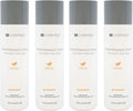 CariFree Maintenance Rinse Citrus Flavored Anti-Cavity Mouthwash