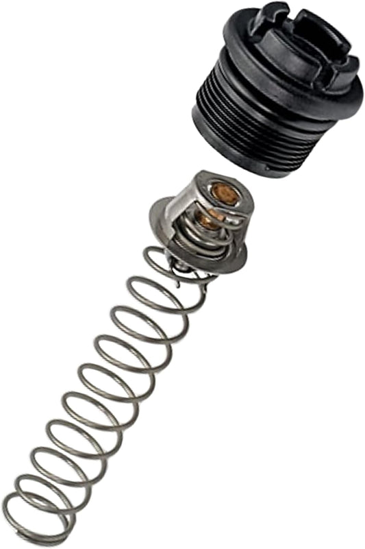 Swimables Thermal Regulator Kit for Pentair Mastertemp Heaters