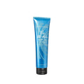 All-Style Blow Dry Heat Protective Styling Cream - Anti-Frizz Shine