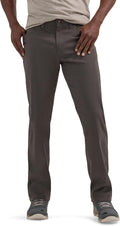 Wrangler Authentics Men's Performance 5 Pocket Outdoor (Style 7BPL)