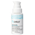Ultra Hyaluronic Hydrating Serum - Rich Hydration for Dry Skin