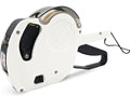 Motex MX-5500 New Version 1 Line Date Marking Gun - Ready to Use
