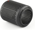 Dyson Supersonic Hairdryer Filter Replacement - Black