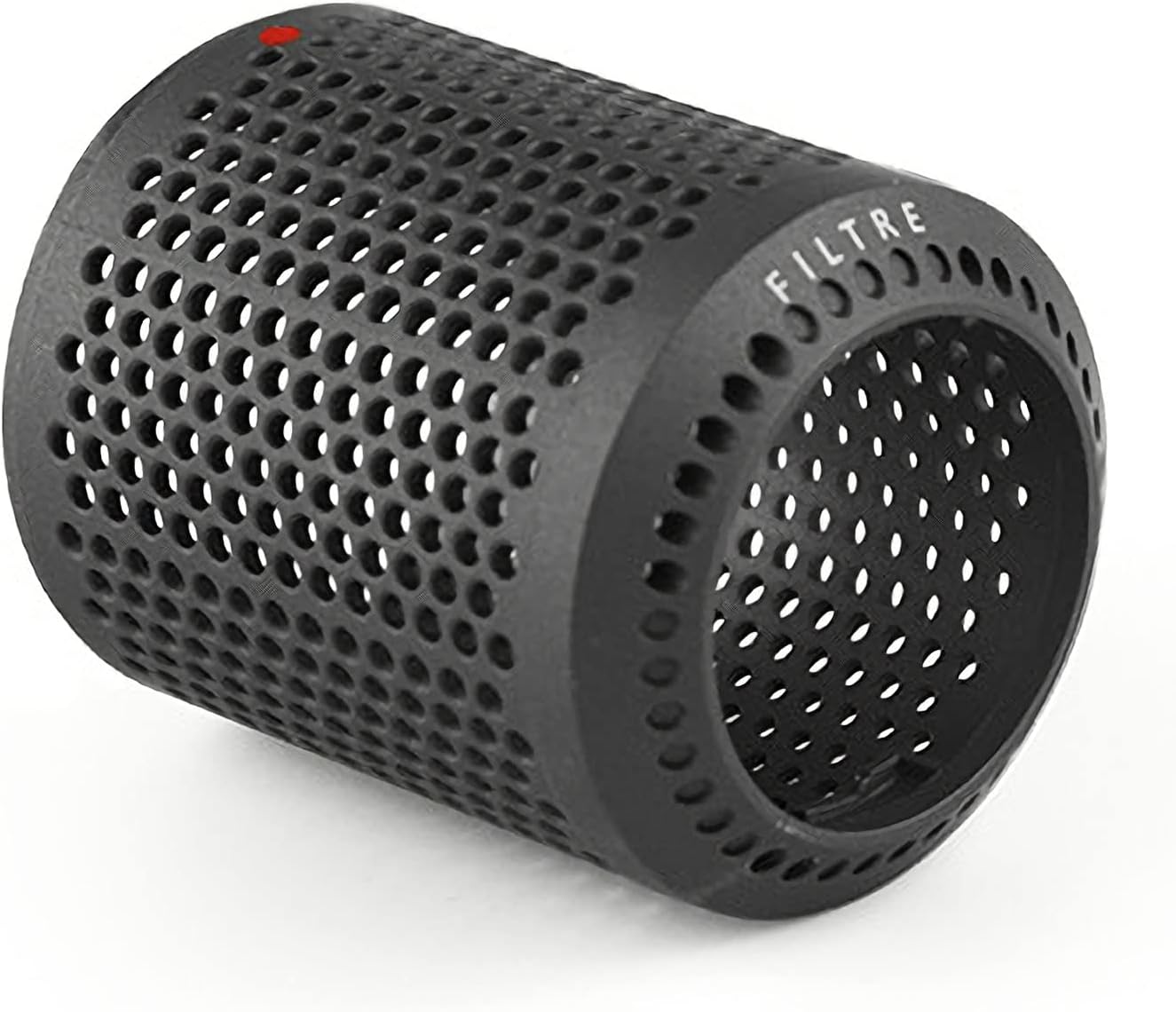 Dyson Supersonic Hairdryer Filter Replacement - Black