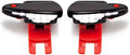 Night Runner 270 Shoe Lights for Runners - Hands-Free LED Visibility