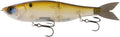 6TH SENSE Draw 6.5 Glide Bait - Wide Gliding Action for Bass Fishing