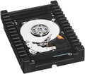 Western Digital WD Velociraptor 1TB SATA 6G/bs 2.5-in Hard Drive