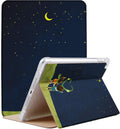 DuraSafe Case for iPad 9.7 (5th/6th Gen, Air 1/2) - Night Sky