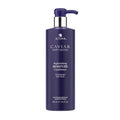 Alterna CAVIAR Moisture Conditioner | Revives Dry Hair