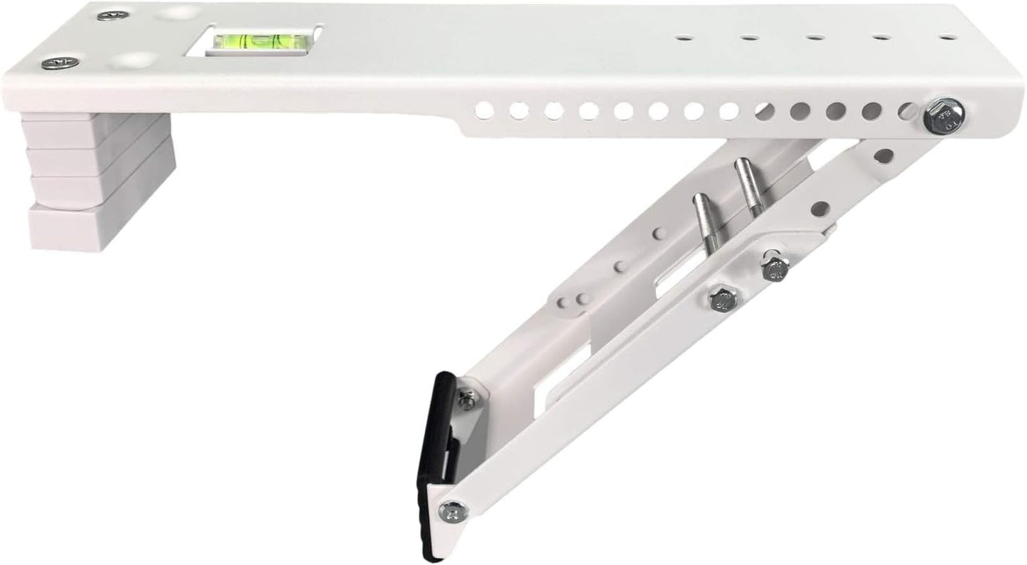 Sturdy Support for AC Units up to 85 lbs - JEACENT