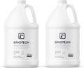 BRIOTECH Sanitizer Disinfectant Hypochlorous, Kill 99.99% of Viruses