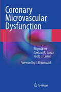Coronary Microvascular Dysfunction - Clinical Update