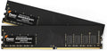 DATO 32GB DDR4 3200MHz RAM (16GBx2) - Reliable Desktop Upgrade