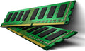 Supermicro Certified MEM-DR416L-SL02-ER24 16GB DDR4-2400 ECC REG