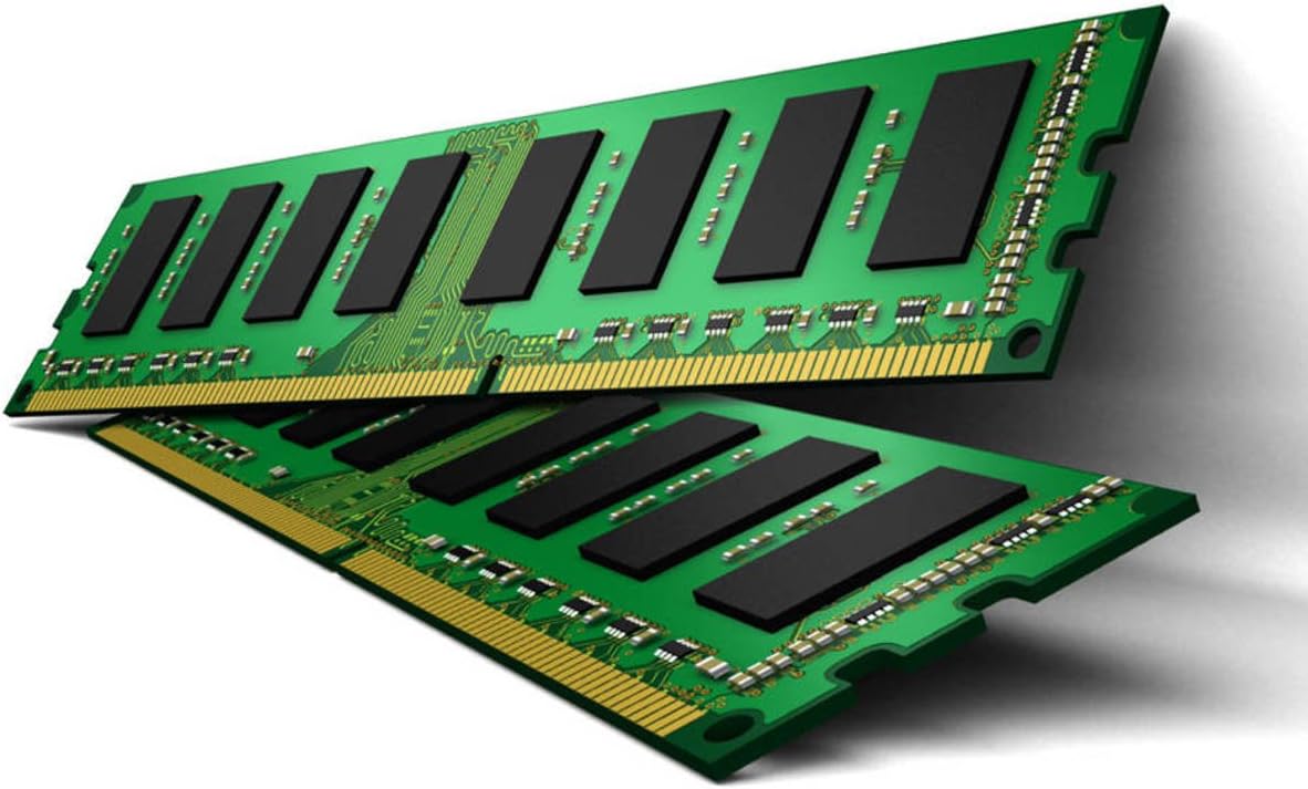 Supermicro Certified MEM-DR416L-SL02-ER24 16GB DDR4-2400 ECC RAM