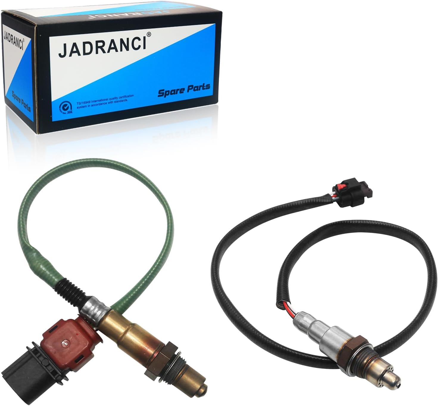 234-8039 234-5173 Oxygen O2 Sensor for Ford Vehicles