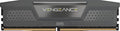 CORSAIR Vengeance DDR5 RAM 32GB 5200MHz for High-End PCs