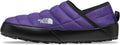 Women's Thermoball Traction Mule V Winter Shoe - Insulated Comfort