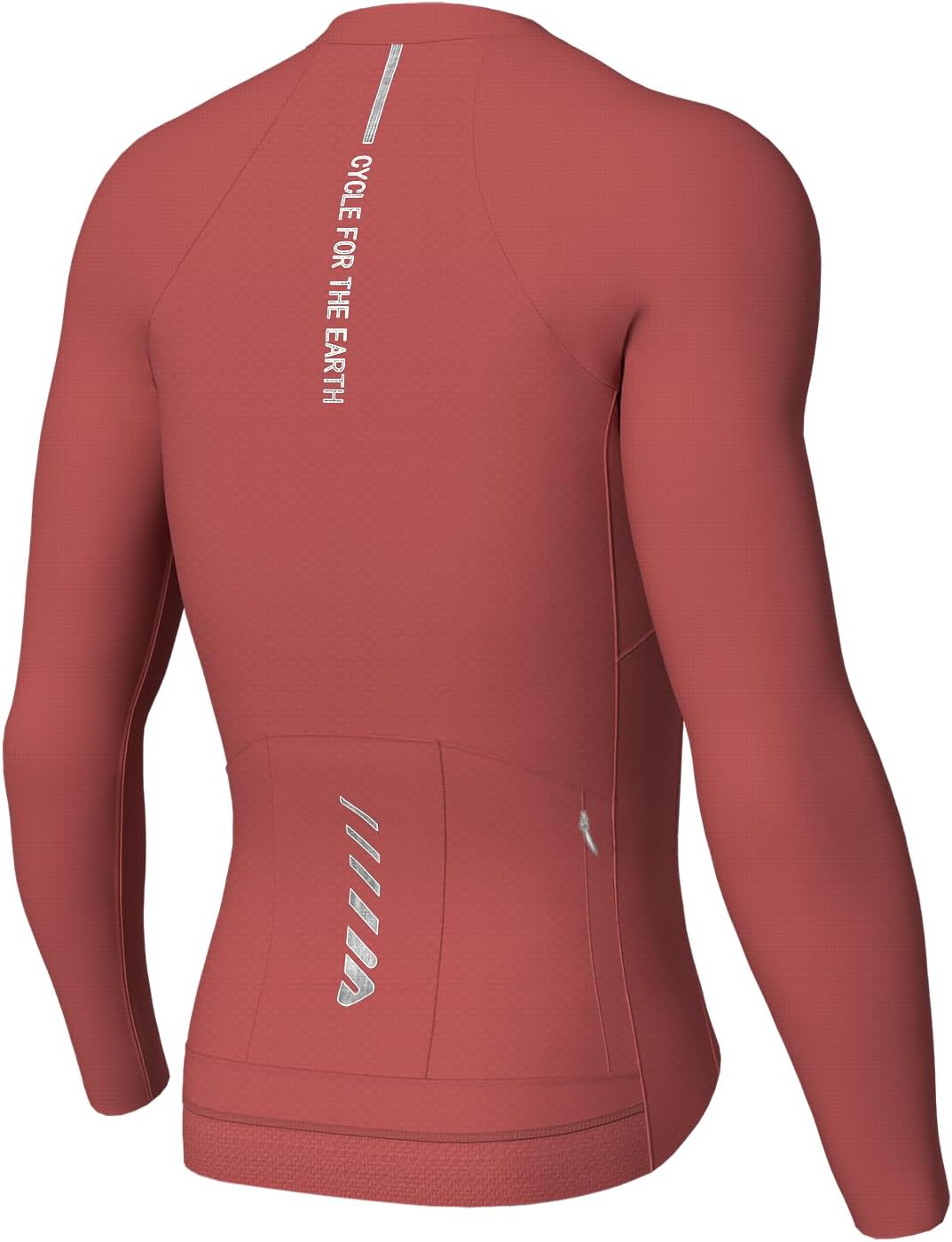 Lo.gas Cycling Jersey Men Short Sleeve for Ultimate Comfort