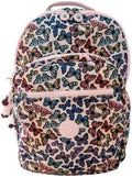 Kipling Seoul Extra Large 17in Laptop Backpack - Roomy, Durable