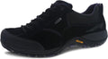 Paisley Waterproof Outdoor Sneakers for Women (Style NN45)