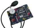 Prosphyg 760 Pocket Aneroid Sphygmomanometer - Accurate Pocket Sphyg