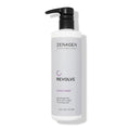 Revolve Conditioner for Fine & Thinning Hair - Scalp Support